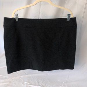 White House Black Market Skirt